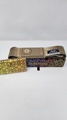 Hormesis Paintball Headband Archie Montemayor The Elder Brand New