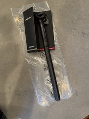 Zip Service Course SL Seatpost