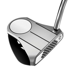 ODYSSEY 2019 R-BALL STROKE LAB PUTTER 35 IN