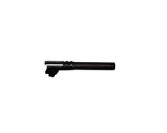 Rock Island Armory Standard 1911 Full-Size 9mm 5″ Barrel – Ramped w/ Link & Pin