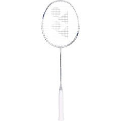 Yonex Astrox Attack 9 Graphite Badminton Racquet – High Performance & Durability
