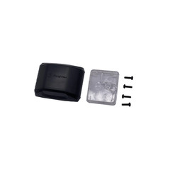 Antenna Case PCB Board Cover for Garmin DC50 T5 TT10 TT15 GPS Dog Collar