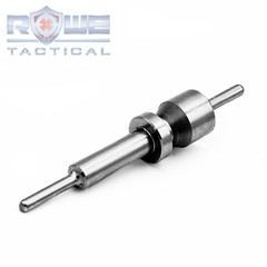 Lorcin L380 Model L (Lorcin L .380 Auto) Firing Pin – 17-4 Stainless Steel