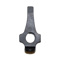 WWI & WWII German Take-down Tool P08 P-08 Reproduction