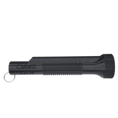 CMMG Conversion Kit Case fits rubber cap