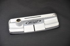YES! C-GROOVE TRACY-12 PUTTER HEAD ONLY – NO SHAFT OR GRIP – SEE PHOTOS