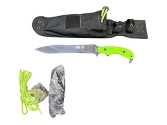 KA-BAR KNIVES TAIWAN 5702 (MP3072510)