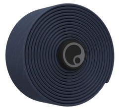 Ergon BT Allroad Ergonomic Bar Tape Handlebar Wrap 210cm 4 Colors Free Shipping!