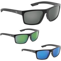 Flying Fisherman Offline Polarized Sunglasses