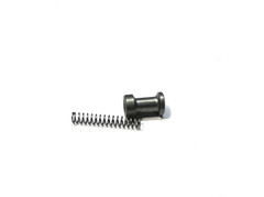 Smith & Wesson 39, 59, 69, 40, 10, 45 Firing Pin Safety Lever Plunger & spring