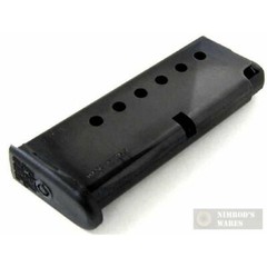 Kel-Tec P-32 P32 Standard Magazine 32ACP 7 Rounds P32-36 FAST SHIP