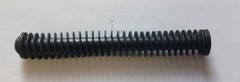 Brand New Glock OEM Gen 3 Guide Rod Recoil Spring – Gen 3 Glock 19/23/32 SP02457
