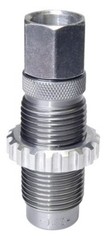 Lee Precision�Powder Through Expander Die�.45 ACP 90585