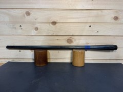 Howa 1500 Short Action 22-250 Rifle Barrel Blued Factory Takeoff 22” #80
