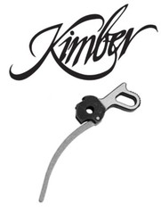 Kimber Factory 1911 Hammer spur & Pinned Hammer Strut Assembly Mil-Spec 4100145
