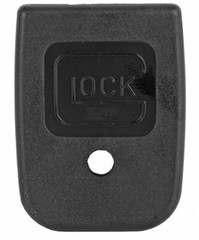 GLOCK FACTORY MAGAZINE FLOOR PLATE SP03941 10MM 45ACP G20 21 29 30