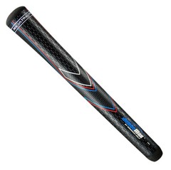 JumboMax JMX Jumbo Max Ultralite Golf Grips – «Extra Large» XL Size (+3/8″)