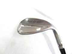 Vokey SM11 Nickel Wedge 2026 48-10 F Right Hand NEW 3098