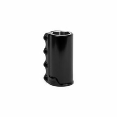 Tilt Stage III Rigid SCS Clamp – Black