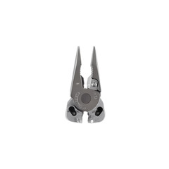 Leatherman Arc Replacement Parts for Modification or Repair