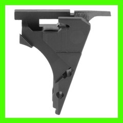 Glock Gen 5 OEM Trigger Housing w/ Ejector 17, 19, 19X, 26, 34, 45 47208