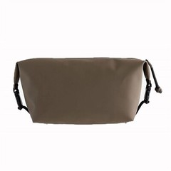 DAKA Takeout Kit Bag Flat Dark Earth