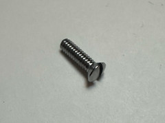 PENN PART – 32-110 32-17 Non Handle Side Stand Screw – LongBeach 259 USES 2