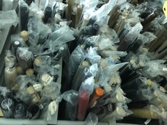 NEW MAPLE ASH BIRCH BAMBOO BAT WAREHOUSE BLOWOUT SALE 12 bats for $888 50% OFF
