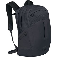 NWT Osprey Comet Backpack 30L Black