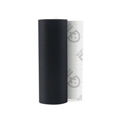 Gear Aid Tenacious Tape No-Sew Repair Tape for Fabric and Vinyl, 3” x 20”
