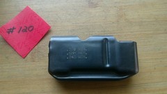 Remington Factory Magazine Model 740 742 7400 760 7600 – 6MM REM 243 308 WIN