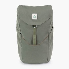 Salkan The Daypack 20L MSRP $165 🔥NEW🔥