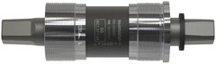 Shimano BB-UN300 Bottom Bracket – BSA 68 x 110mm Square Taper JIS Spindle Silver