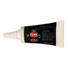 Penn Reel Grease 0.25oz