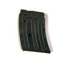 NEW Winchester 52 69 75 697 69a 56 – .22LR 5RD Rifle Mag. Magazine # 263M