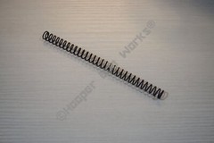 HGW USA 1911 Recoil Spring 16 lb Full Size Government – 41916