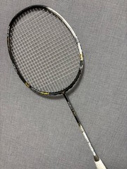 VICTOR AuraSpeed LJH 4UG6 (Not Available In Japan)
