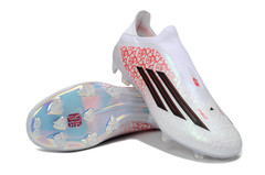 Adidas F50 Elite x Lamine Yamal Elite Fg All Sizes