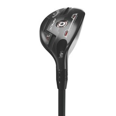 NEW Callaway Apex 21 Hybrid – Choose Club, Shaft, Dexterity & Flex