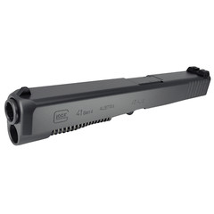 GLOCK 41 GEN4 Slide 45 ACP OEM Factory Genuine .45