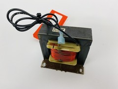Pro-Form CrossWalk CSI PFTL2146 Treadmill Motor Choke Transformer 109365 (CT121)