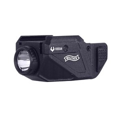 Viridian CTL Custom for Walther Arms 600 Lumens w/ SAFECharge #930-0045