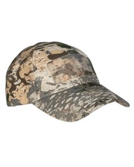 Wasp Phantomleaf Z1B Tactical Baseball Cap Adjustable OSFM 100% RipStop Cotton