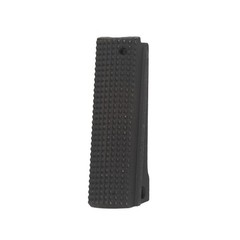 1911 MAINSPRING HOUSING FLAT CHECKERED (JMA4589