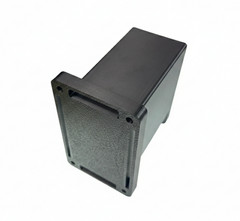 Replacement Battery for Slinger Bag Ball Machines 9Ah 14.8V