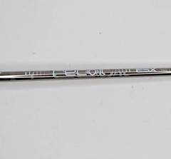 NEW UST MAMIYA RECOIL ESX 460 F3 – Regular Flex – GRAPHITE IRON SHAFTS .370 TIP
