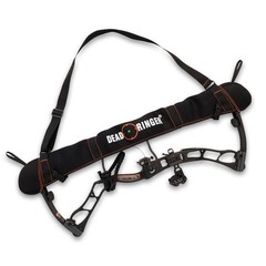 DR5620 Dead Ringer Easy Go Bow Sling