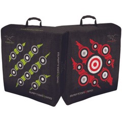Rinehart Rhino Bag Target 22 in.