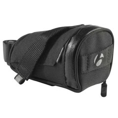 Bontrager Comp Medium Seat Pack 75in 1229cc