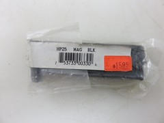 Phoenix Arms HP25 .25 ACP 9 Round Magazine New Old Stock